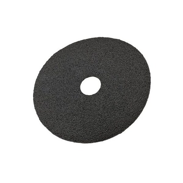 3M FIBER DISC 7"X7/8 36G 100/CS 3M50426 - main
